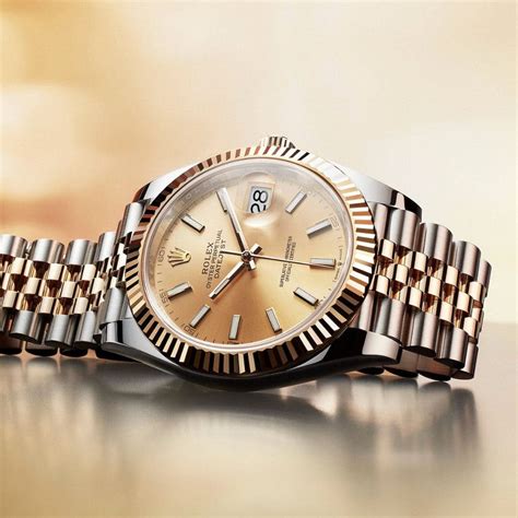 what is the price of a rolex watches in europe|rolex watches sr 69.99.